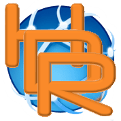 HDR Communications
